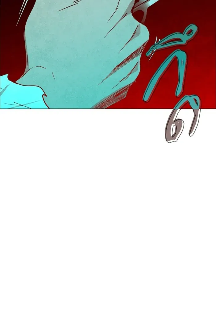 หน้า 92
