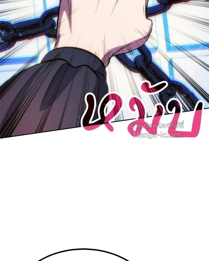 หน้า 129