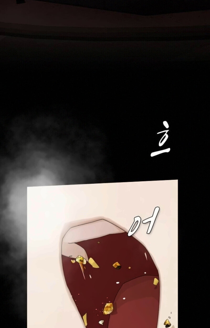 หน้า 122