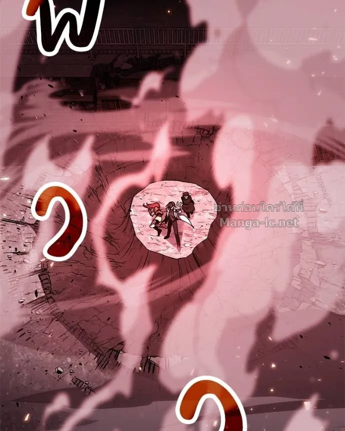 หน้า 126