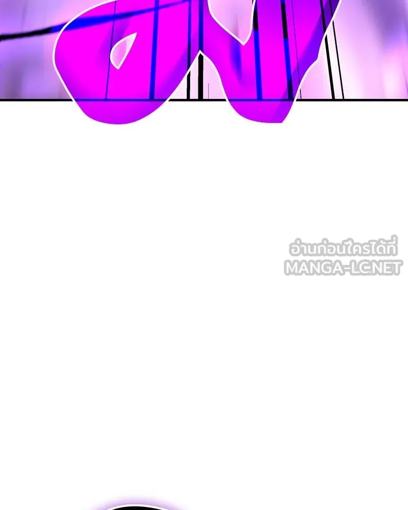 หน้า 126