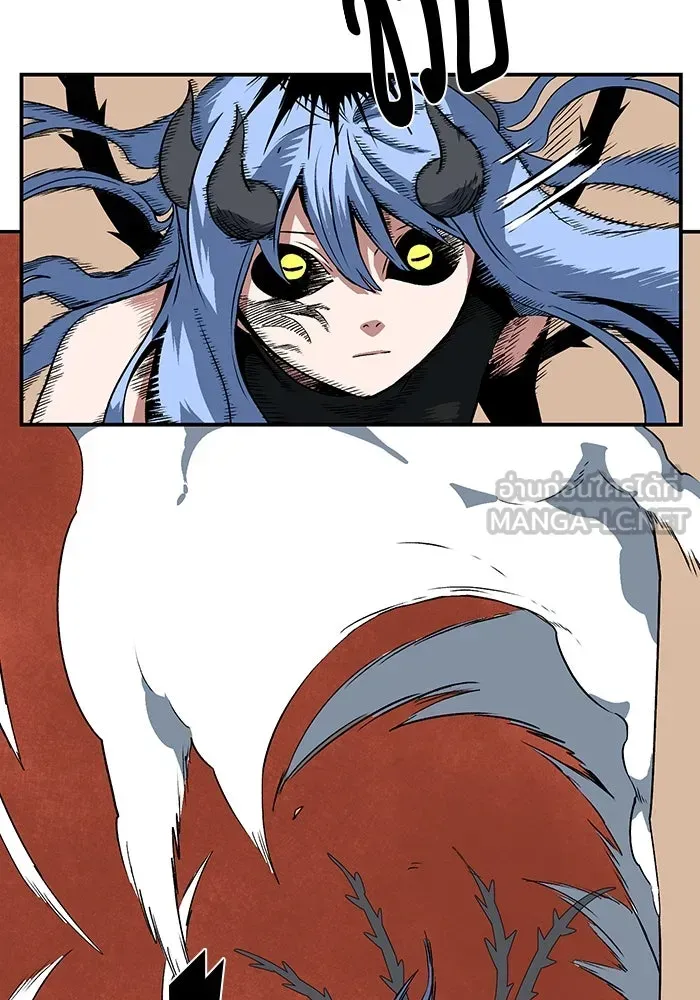 หน้า 69