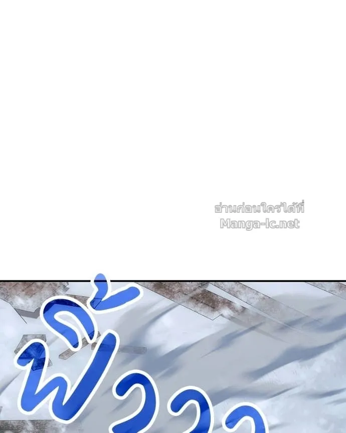 หน้า 135