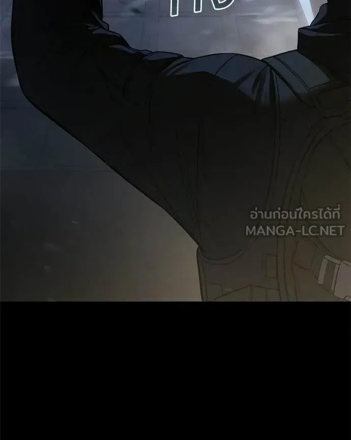 หน้า 98