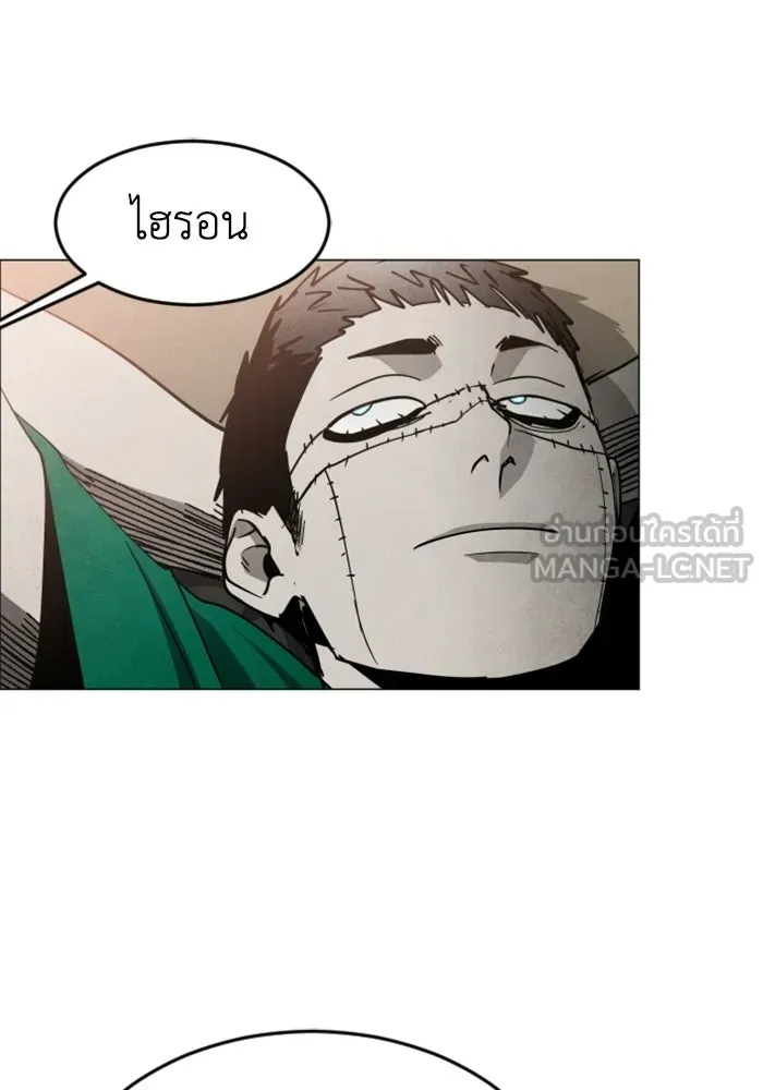 หน้า 60