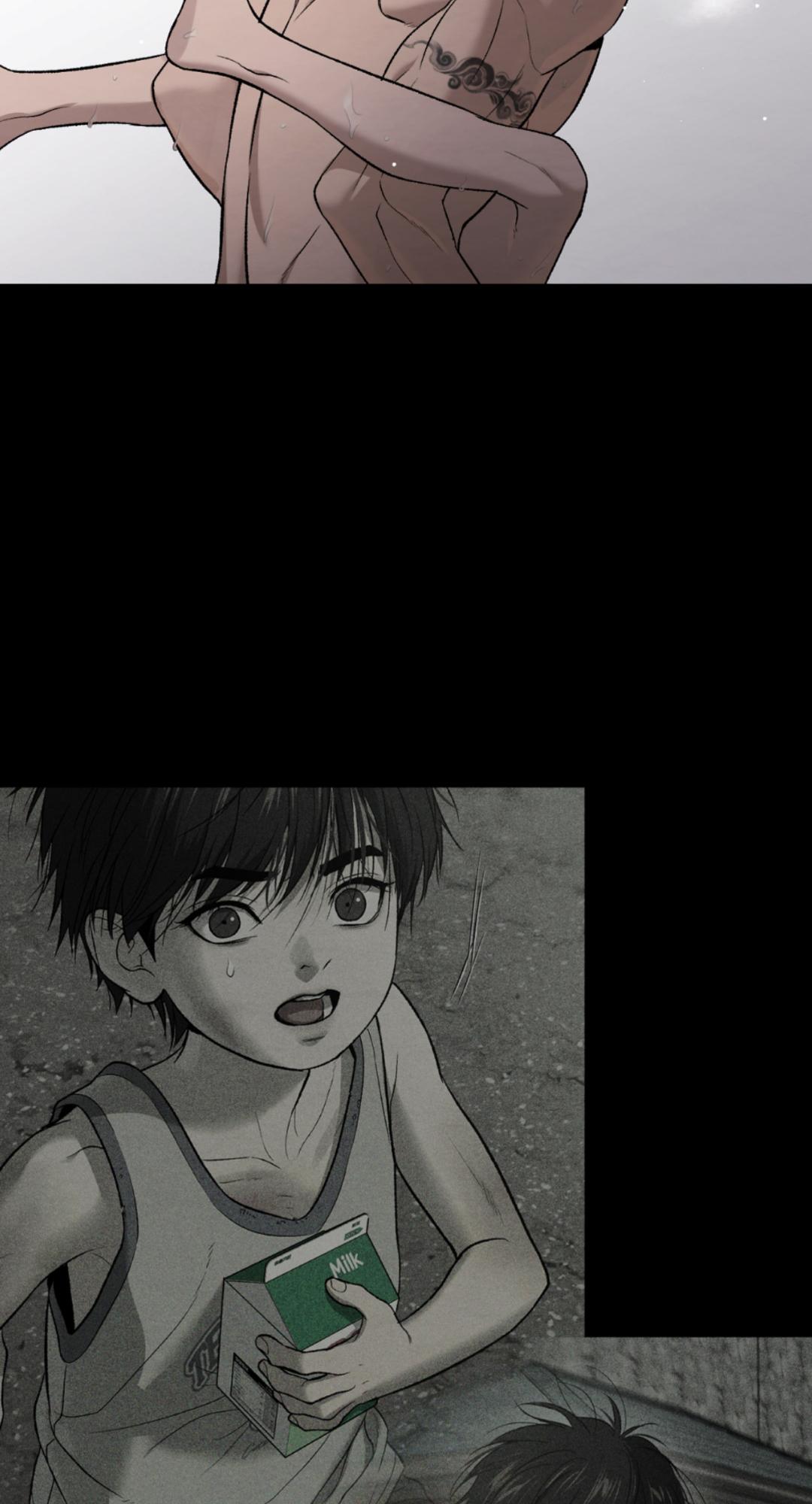 หน้า 99