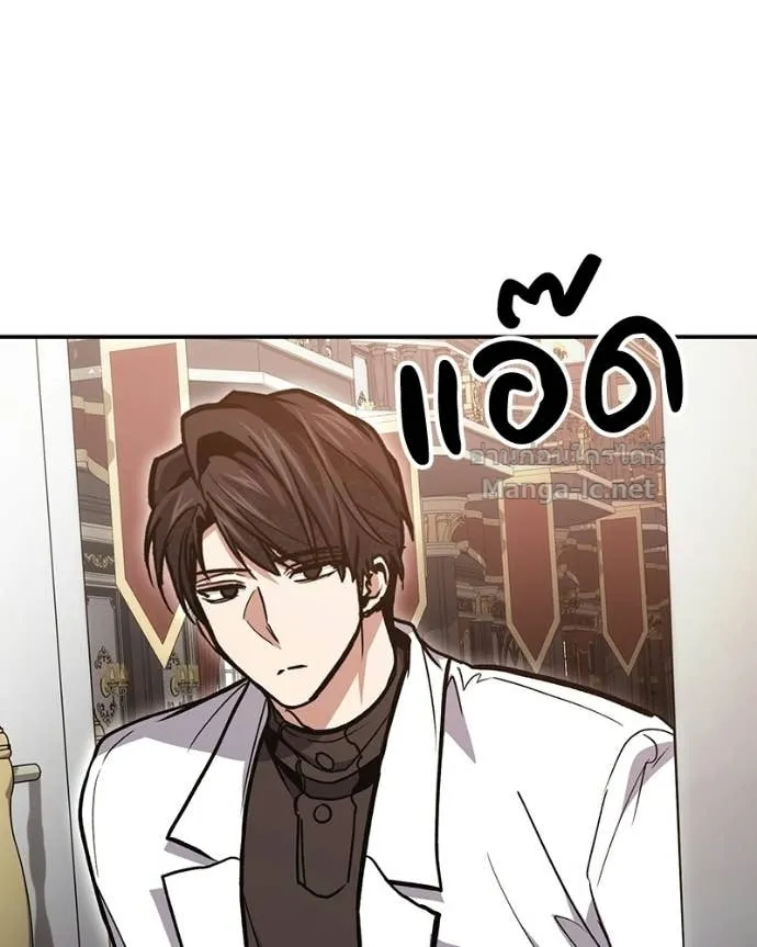 หน้า 135