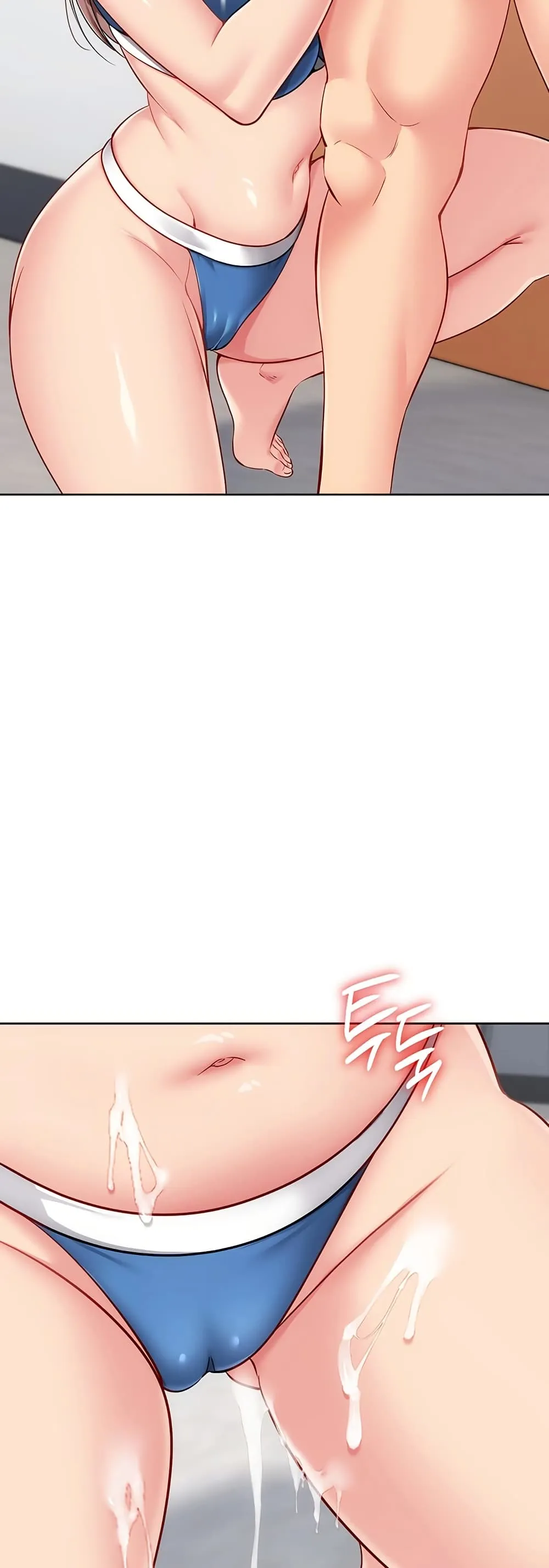 หน้า 46
