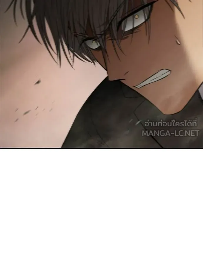หน้า 139