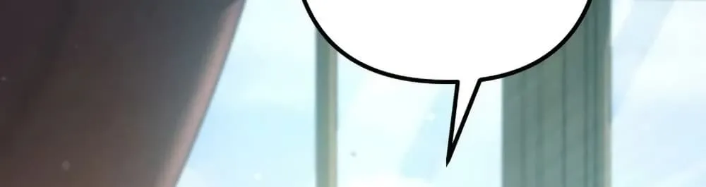 หน้า 106