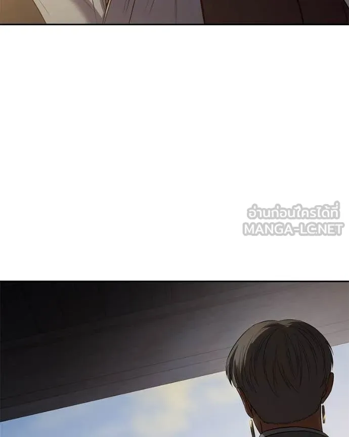 หน้า 116