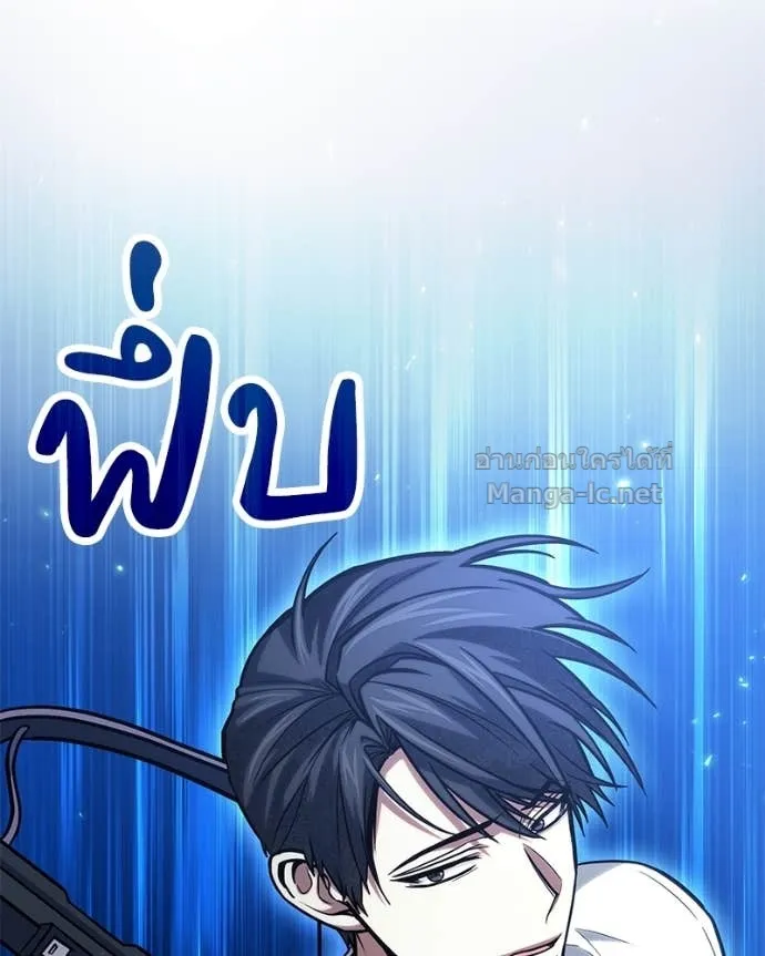 หน้า 89