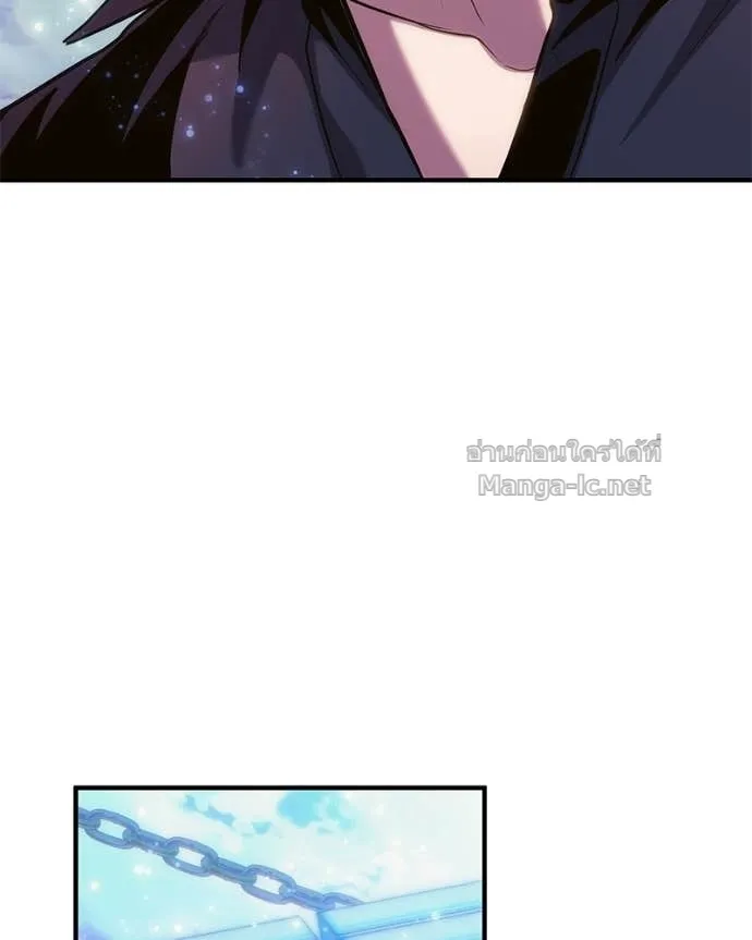 หน้า 134