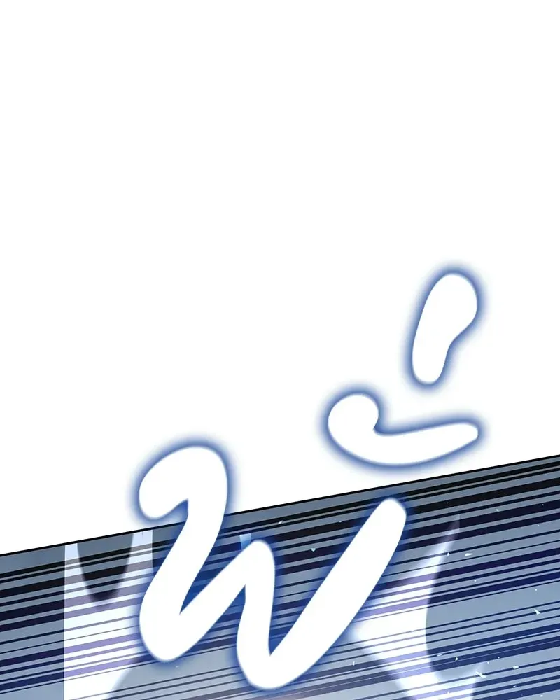 หน้า 212