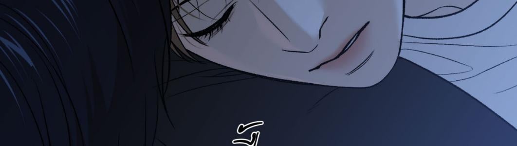หน้า 138