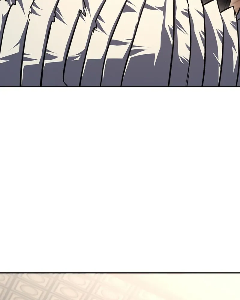 หน้า 194
