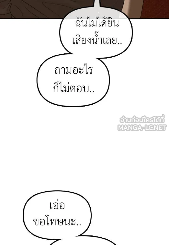 หน้า 117