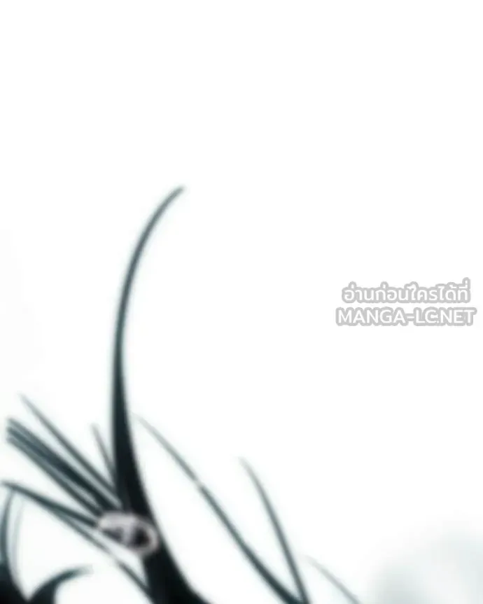 หน้า 120