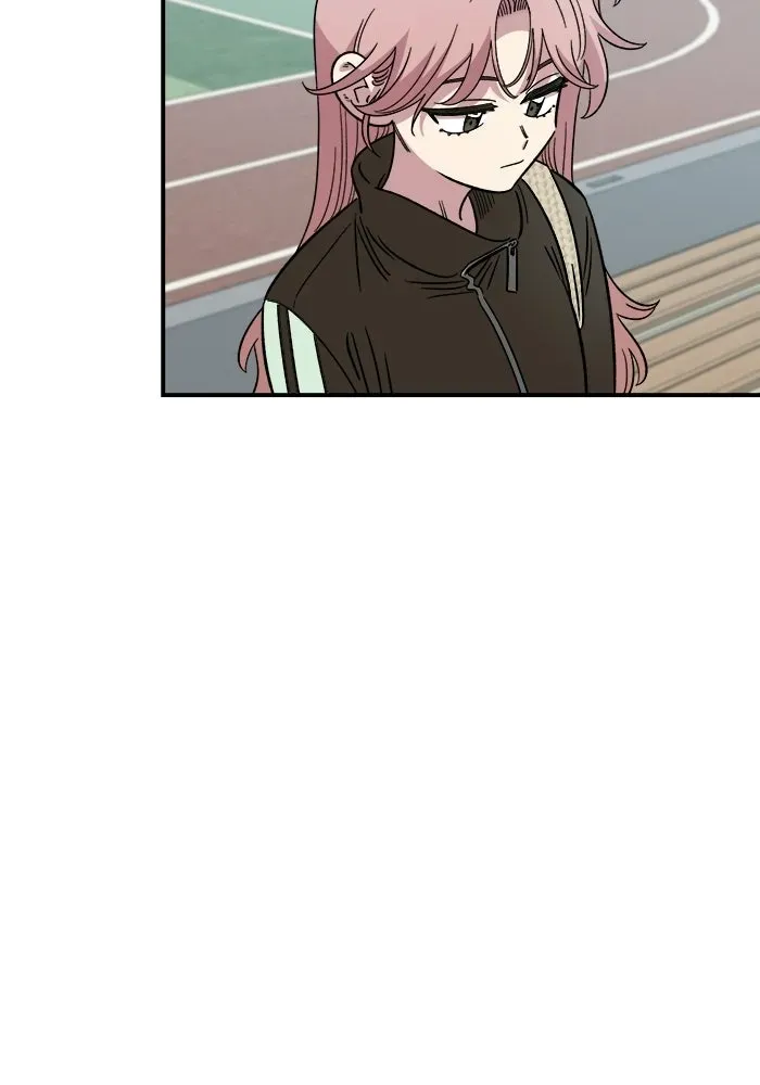 หน้า 107
