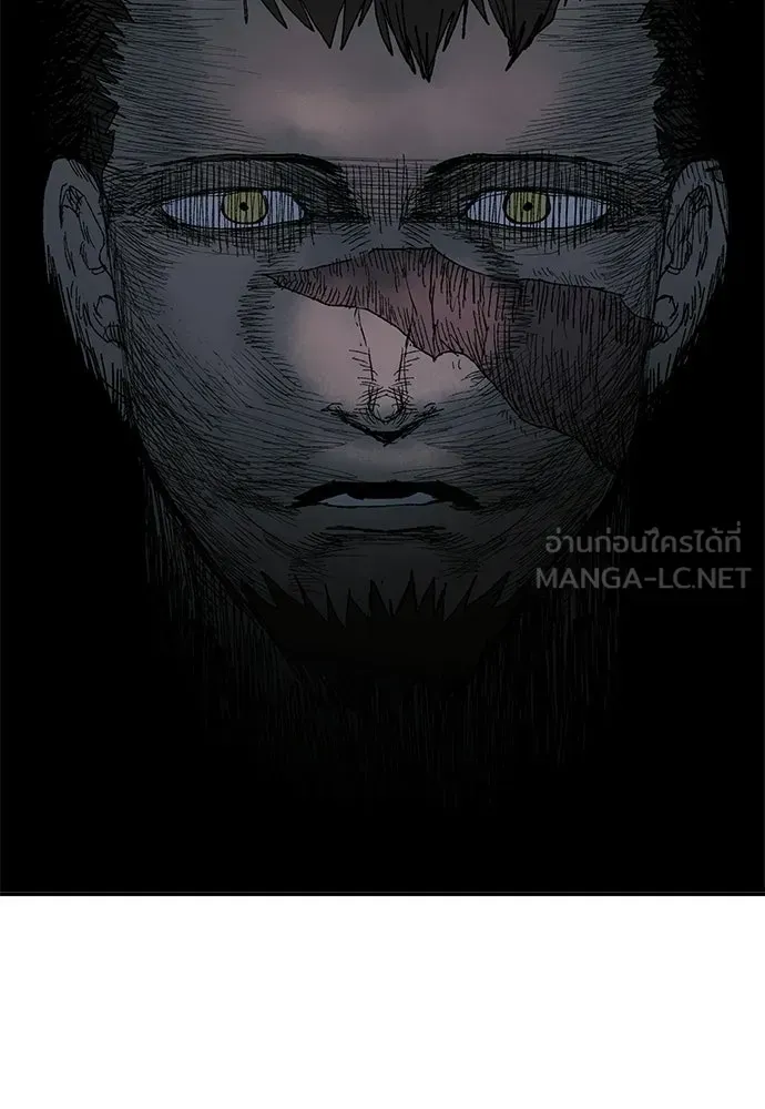 หน้า 102