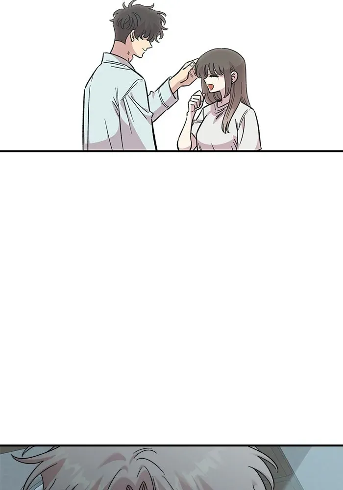 หน้า 89