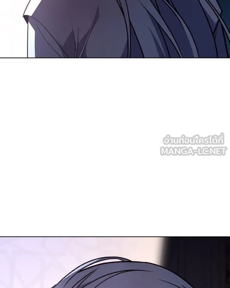 หน้า 105
