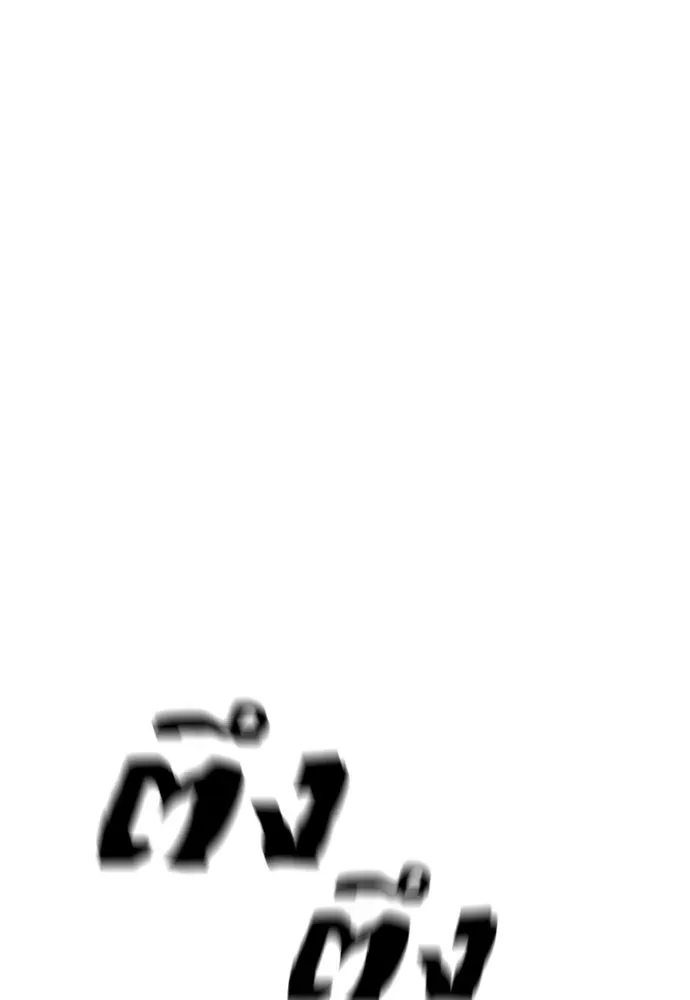 หน้า 188