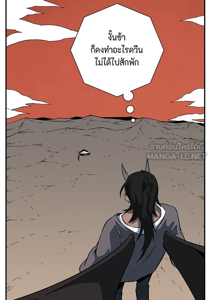 หน้า 72