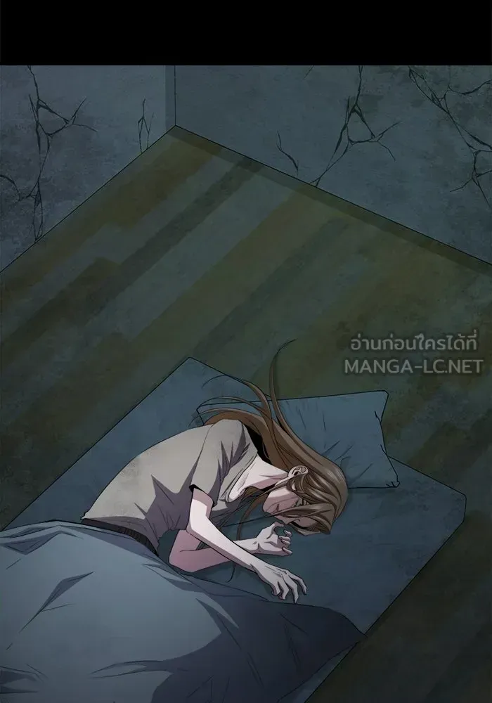 หน้า 78