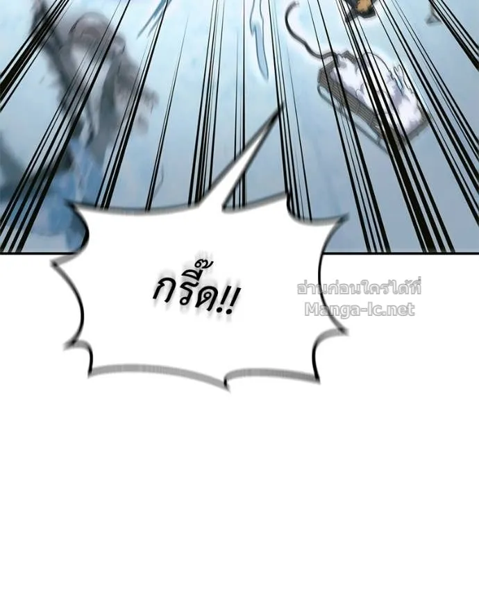 หน้า 117