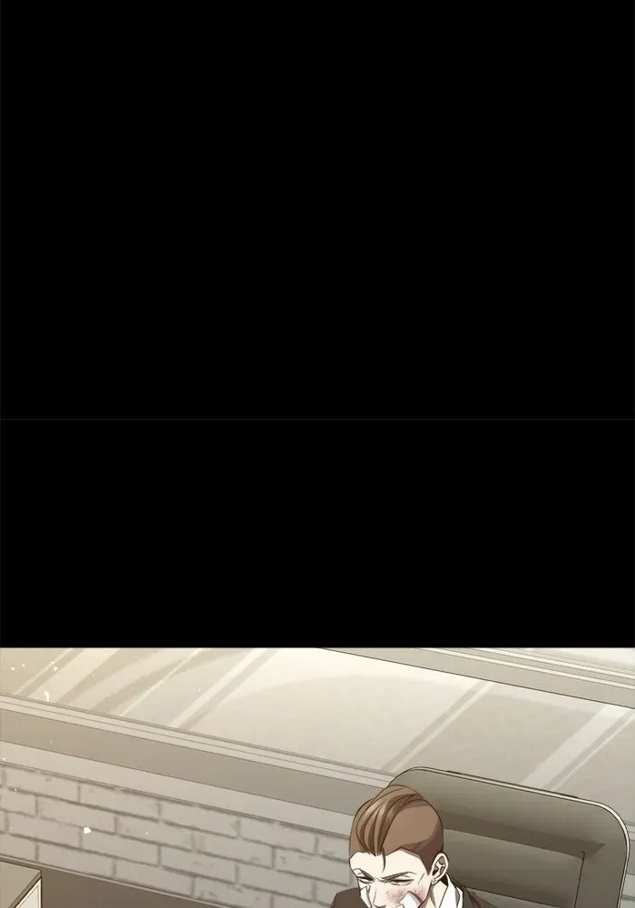 หน้า 110