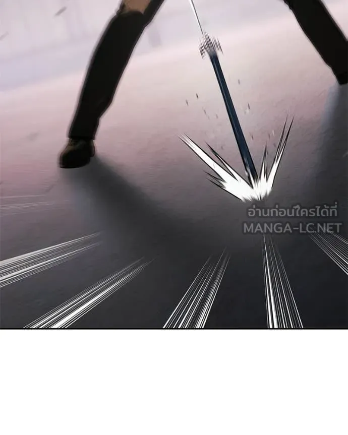 หน้า 104