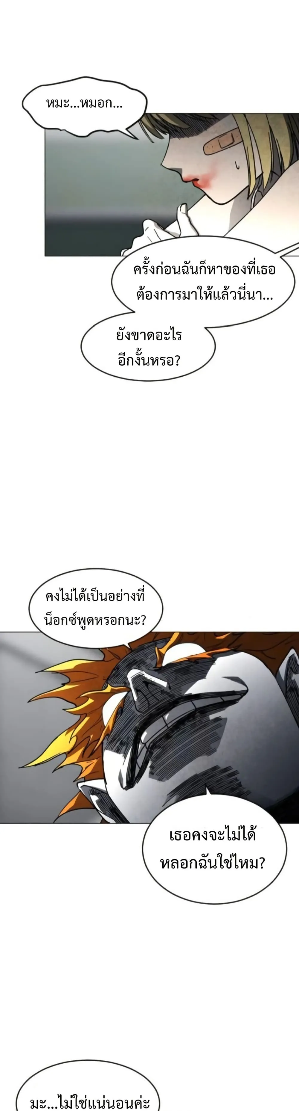 หน้า 31