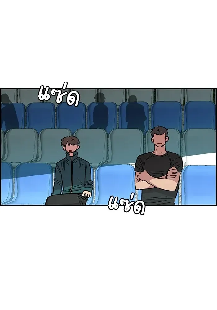 หน้า 107