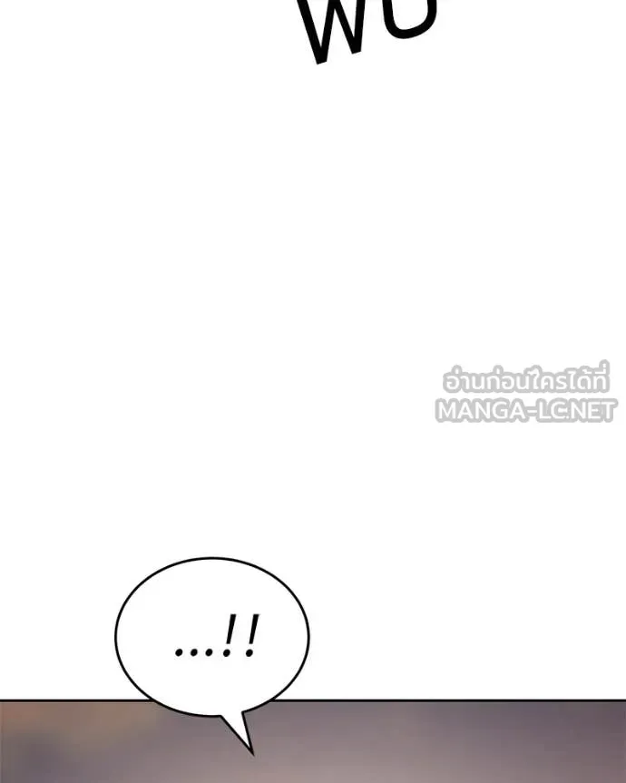 หน้า 174