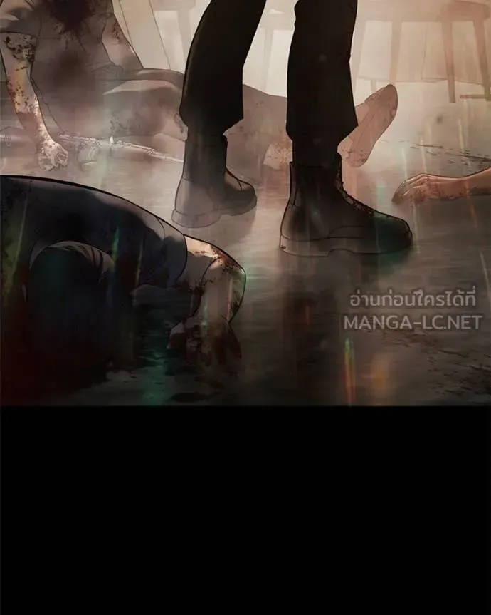 หน้า 123