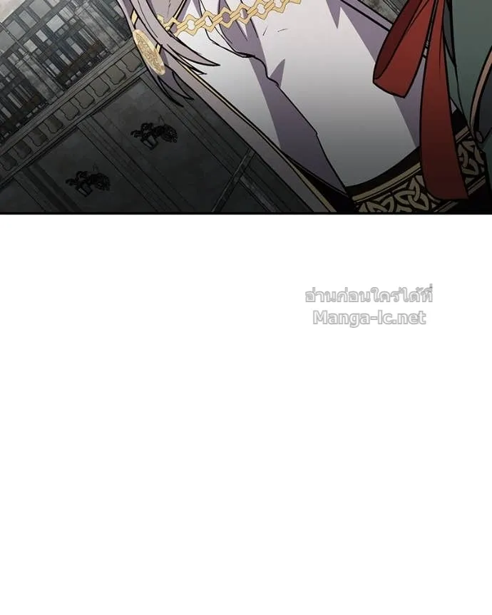 หน้า 109