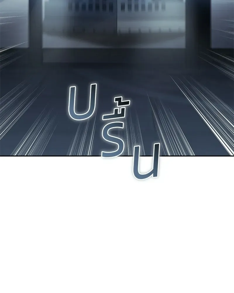 หน้า 139