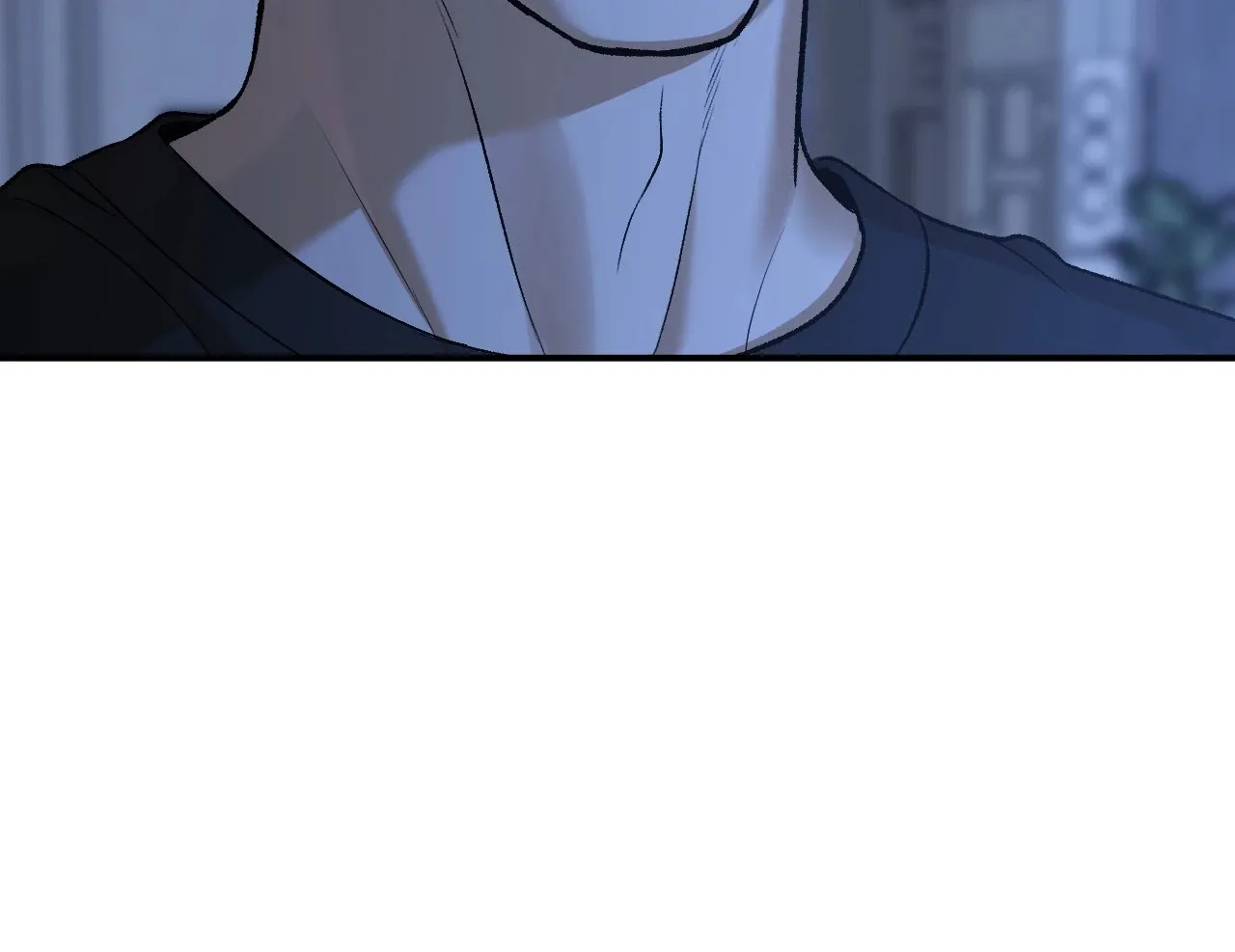 หน้า 120
