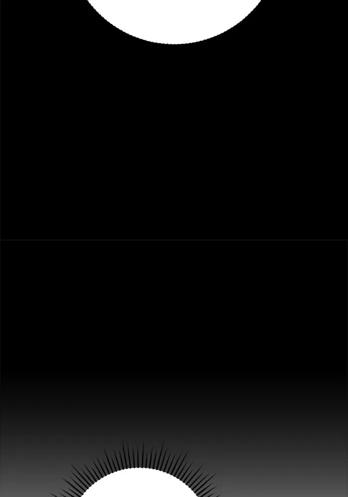 หน้า 107