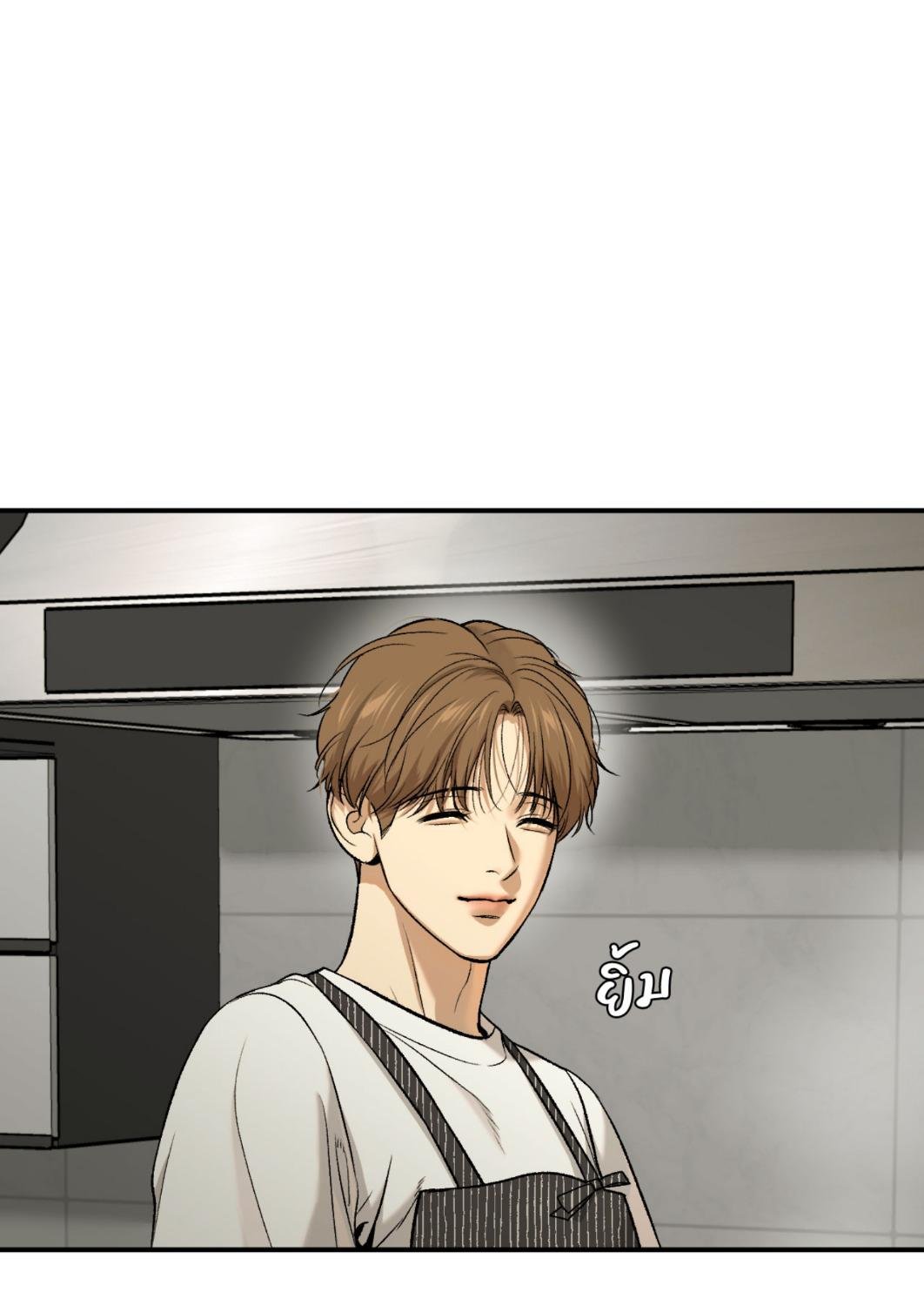 หน้า 113