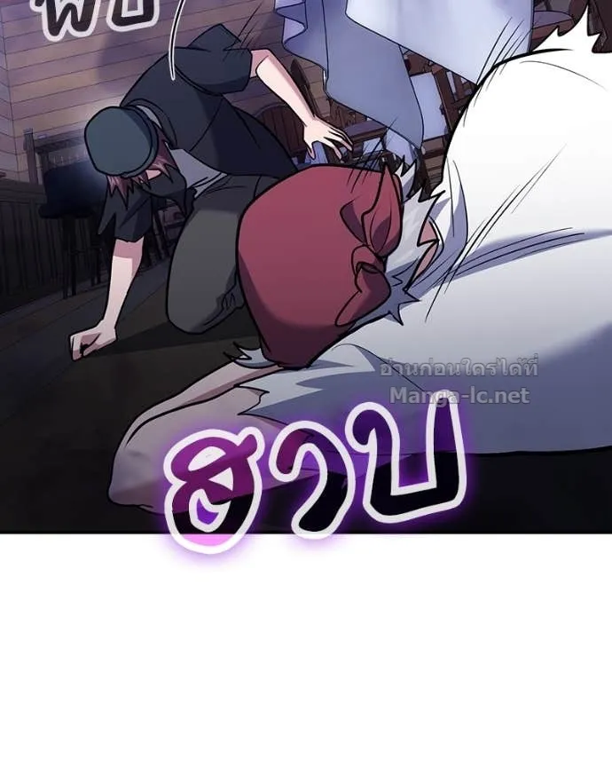 หน้า 107