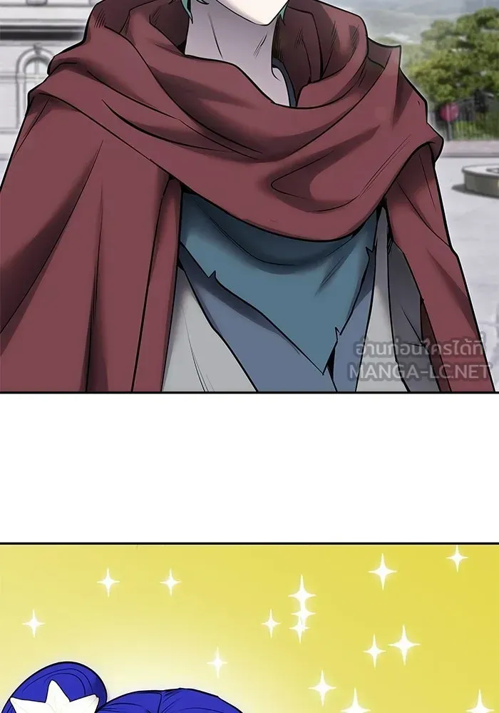 หน้า 108
