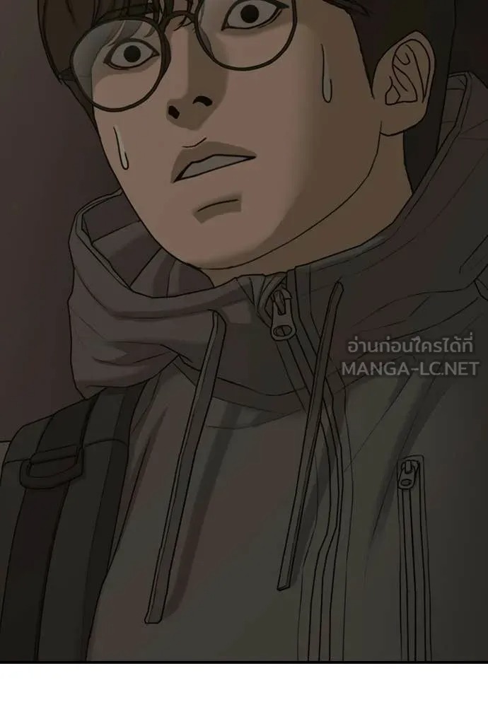 หน้า 102
