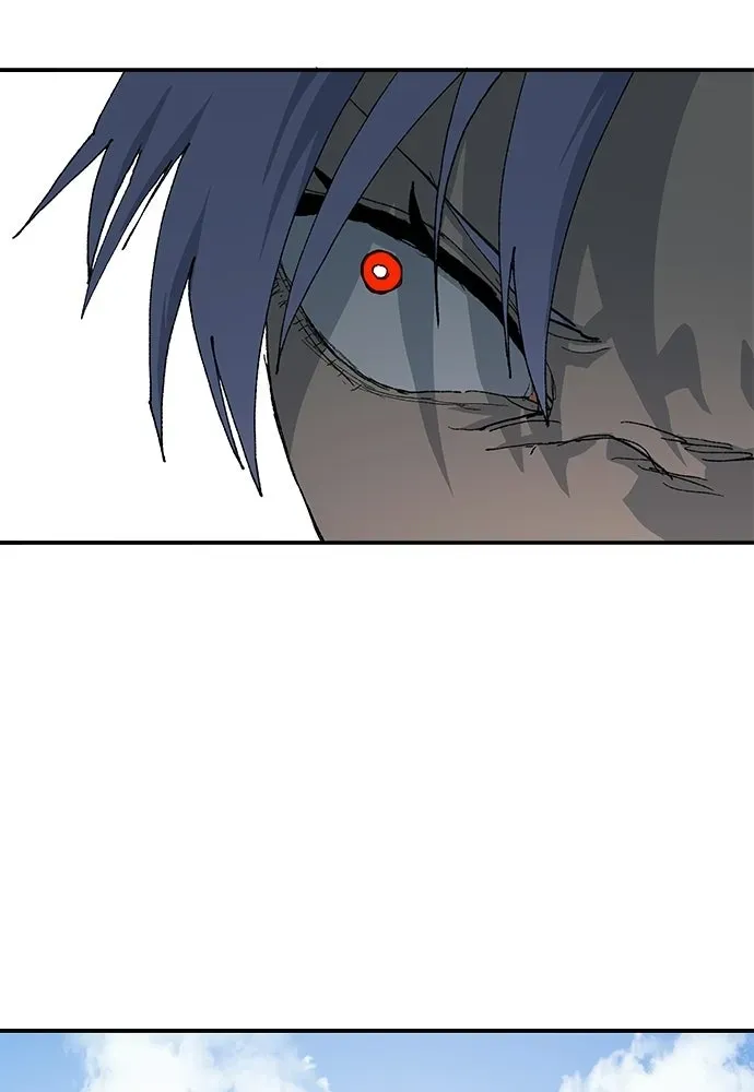 หน้า 104