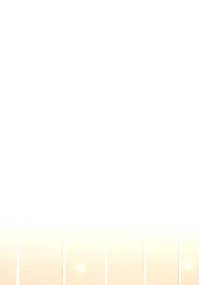 หน้า 137