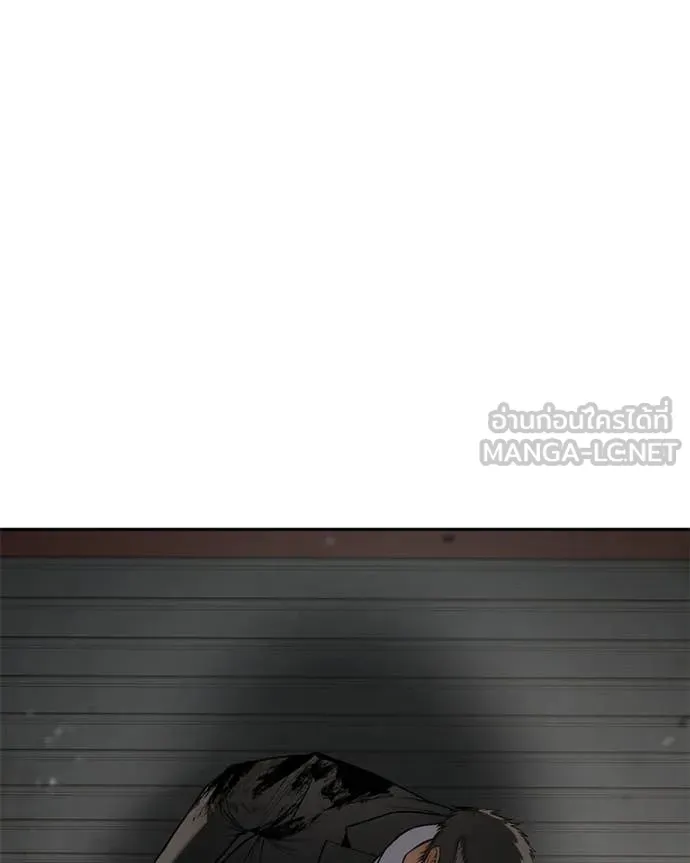 หน้า 106