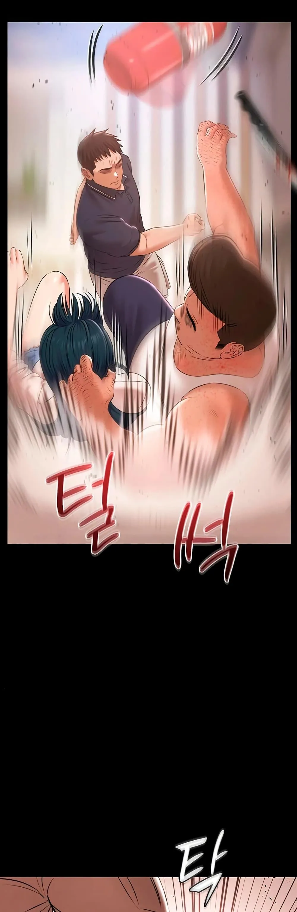 หน้า 30