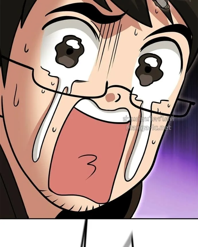หน้า 69