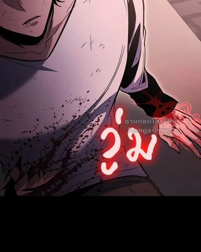 หน้า 129